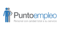 puntoempleologo