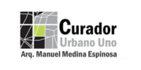 curadormanuel