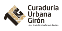 curaduriagiron