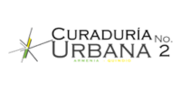 curaduriaubrana2logo