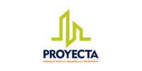 proyectalogo