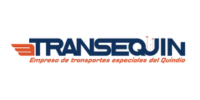 transequinlogo